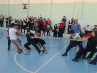 /album/fotogalereya/a20140214-140524-jpg/