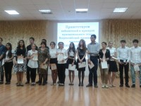 /album/fotogalereya/a20140520-151214-jpg/
