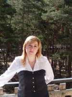 /album/fotogalereya/sdc10961-jpg/