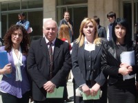 /album/fotogalereya/sdc10971-jpg/