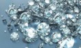 Учёные научились производить алмазы из содержащегося в воздухе 