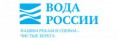 Водный урок